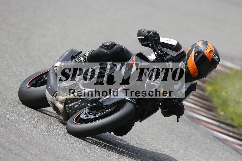 Archiv-2025/23 07.06.2025 TZ Motorsport ADR/21